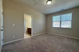 456 Manchester Park Ln, Morrisville, NC 27560 - Photo 27