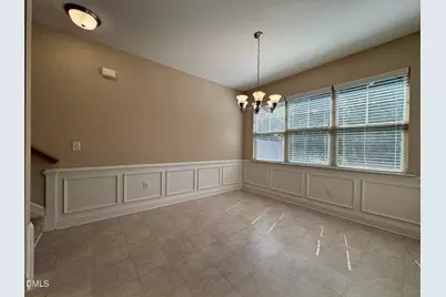 456 Manchester Park Lane, Morrisville, NC 27560 - Photo 7