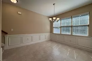 456 Manchester Park Ln, Morrisville, NC 27560 - Photo 7