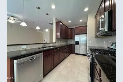 456 Manchester Park Lane, Morrisville, NC 27560 - Photo 9