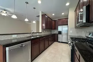 456 Manchester Park Ln, Morrisville, NC 27560 - Photo 9