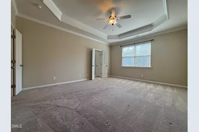 456 Manchester Park Lane, Morrisville, NC 27560 - Photo 15
