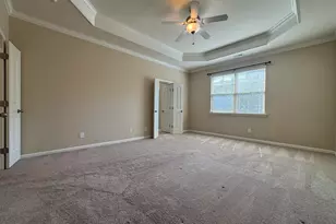 456 Manchester Park Ln, Morrisville, NC 27560 - Photo 15