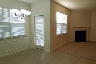 456 Manchester Park Ln, Morrisville, NC 27560 - Photo 7