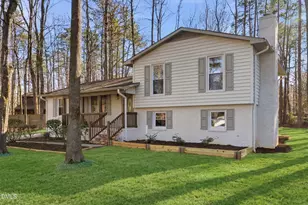 7 Cates Ct, Hillsborough, NC 27278 - Photo 1