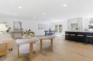 7 Cates Ct, Hillsborough, NC 27278 - Photo 9