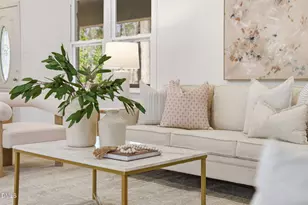 7 Cates Ct, Hillsborough, NC 27278 - Photo 11