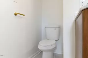 7 Cates Ct, Hillsborough, NC 27278 - Photo 49