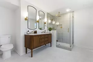 7 Cates Ct, Hillsborough, NC 27278 - Photo 47