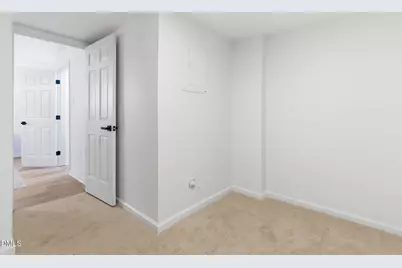 7 Cates Court, Hillsborough, NC 27278 - Photo 53