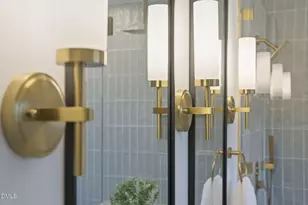 7 Cates Ct, Hillsborough, NC 27278 - Photo 45