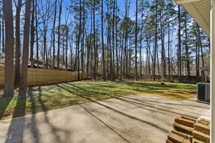 7 Cates Ct, Hillsborough, NC 27278 - Photo 67