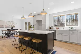 7 Cates Ct, Hillsborough, NC 27278 - Photo 25