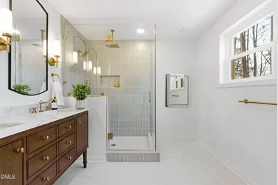 7 Cates Court, Hillsborough, NC 27278 - Photo 47