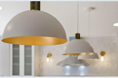 7 Cates Court, Hillsborough, NC 27278 - Photo 23