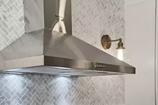 7 Cates Ct, Hillsborough, NC 27278 - Photo 27