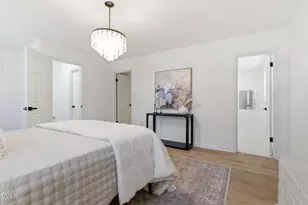 7 Cates Ct, Hillsborough, NC 27278 - Photo 53