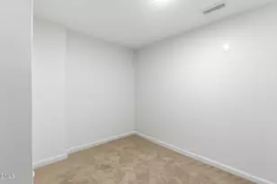 7 Cates Ct, Hillsborough, NC 27278 - Photo 51