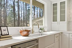 7 Cates Ct, Hillsborough, NC 27278 - Photo 33