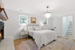 7 Cates Ct, Hillsborough, NC 27278 - Photo 39