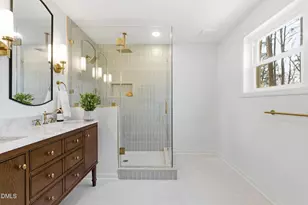 7 Cates Ct, Hillsborough, NC 27278 - Photo 43