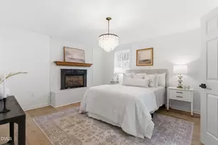 7 Cates Ct, Hillsborough, NC 27278 - Photo 37