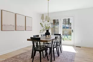 7 Cates Ct, Hillsborough, NC 27278 - Photo 19