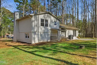 7 Cates Court, Hillsborough, NC 27278 - Photo 69