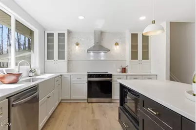 7 Cates Court, Hillsborough, NC 27278 - Photo 33