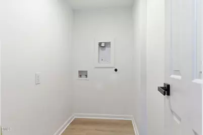 7 Cates Court, Hillsborough, NC 27278 - Photo 55