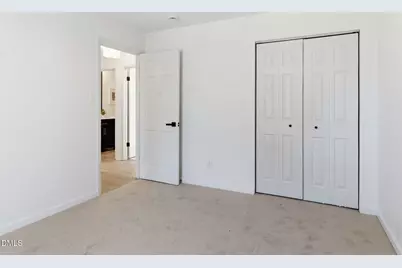 7 Cates Court, Hillsborough, NC 27278 - Photo 65