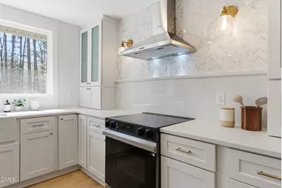 7 Cates Court, Hillsborough, NC 27278 - Photo 27