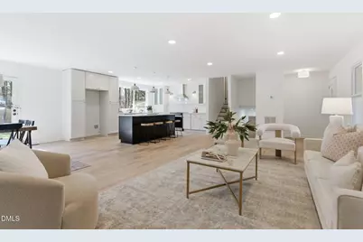 7 Cates Court, Hillsborough, NC 27278 - Photo 7