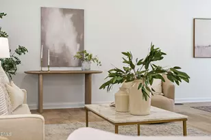 7 Cates Ct, Hillsborough, NC 27278 - Photo 13