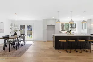 7 Cates Ct, Hillsborough, NC 27278 - Photo 23