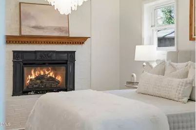 7 Cates Court, Hillsborough, NC 27278 - Photo 39