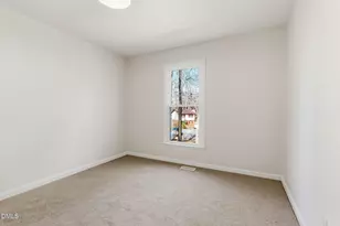 7 Cates Ct, Hillsborough, NC 27278 - Photo 63