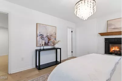 7 Cates Court, Hillsborough, NC 27278 - Photo 41