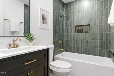 7 Cates Court, Hillsborough, NC 27278 - Photo 57