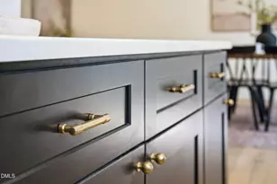 7 Cates Ct, Hillsborough, NC 27278 - Photo 29