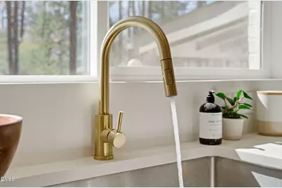 7 Cates Court, Hillsborough, NC 27278 - Photo 35