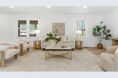 7 Cates Court, Hillsborough, NC 27278 - Photo 15