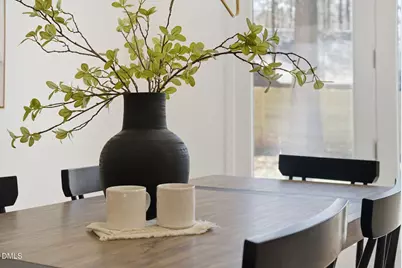 7 Cates Court, Hillsborough, NC 27278 - Photo 21