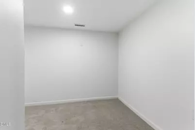 7 Cates Court, Hillsborough, NC 27278 - Photo 51