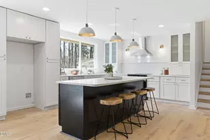 7 Cates Ct, Hillsborough, NC 27278 - Photo 21