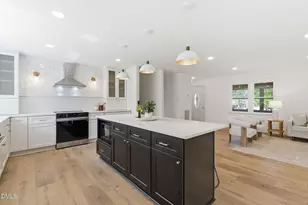 7 Cates Ct, Hillsborough, NC 27278 - Photo 31