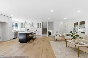 7 Cates Ct, Hillsborough, NC 27278 - Photo 7