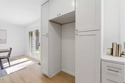 7 Cates Court, Hillsborough, NC 27278 - Photo 31