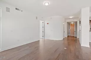 618 N Boylan Ave, Raleigh, NC 27603 - Photo 9