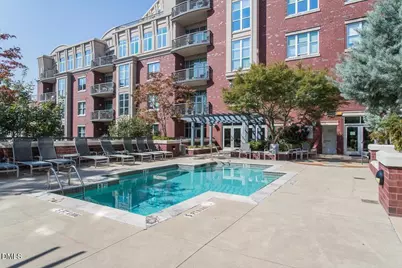 618 N Boylan Avenue #924, Raleigh, NC 27603 - Photo 23